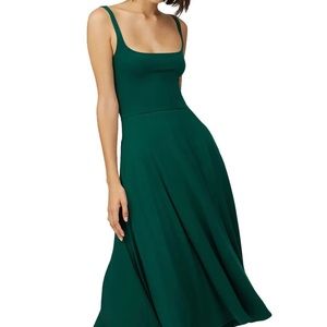 Reformation Rou dress